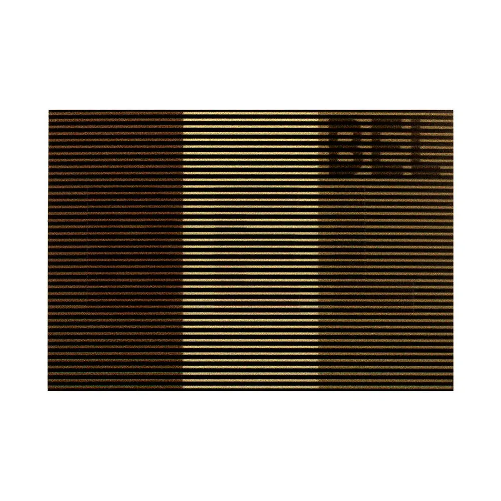 [27802] Dual IR Patch BEL Desert