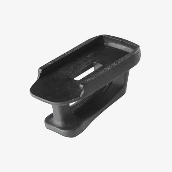 MOE AK Ranger Plate (3 pack)