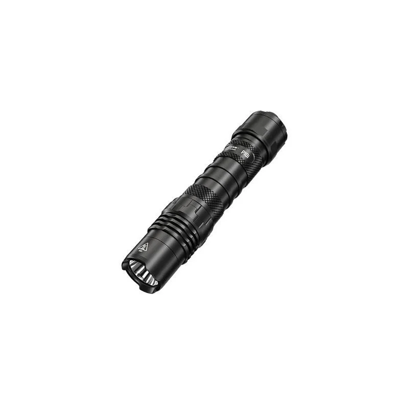 P10i 1800 Lumens Tactical Flashlight Nitecore