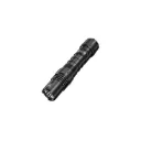 P10i 1800 Lumens Tactical Flashlight