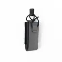 Single Pistol Mag Pouch  (Grey)