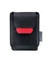 Small IFAK Gen. 2 (Black)