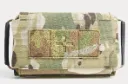 Medium IFAK (Multicam)