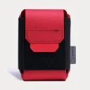 Small IFAK Gen. 2 (Red) Terra B