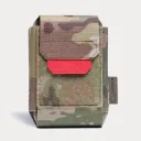 Small IFAK Gen. 2 (Multicam) Terra B
