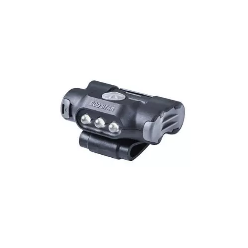 UL12 Multi-Purpose Clip Light Nextorch (17 Lumens)