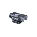 UL12 Multi-Purpose Clip Light (17 Lumens)