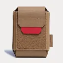 Small IFAK Gen. 2 (Coyote Brown)