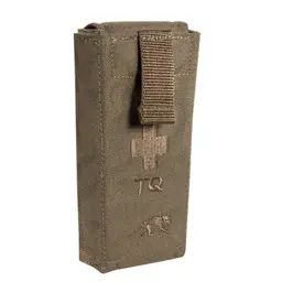 TT Tourniquet Pouch II Coyote Brown