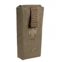 TT Tourniquet Pouch II Coyote Brown