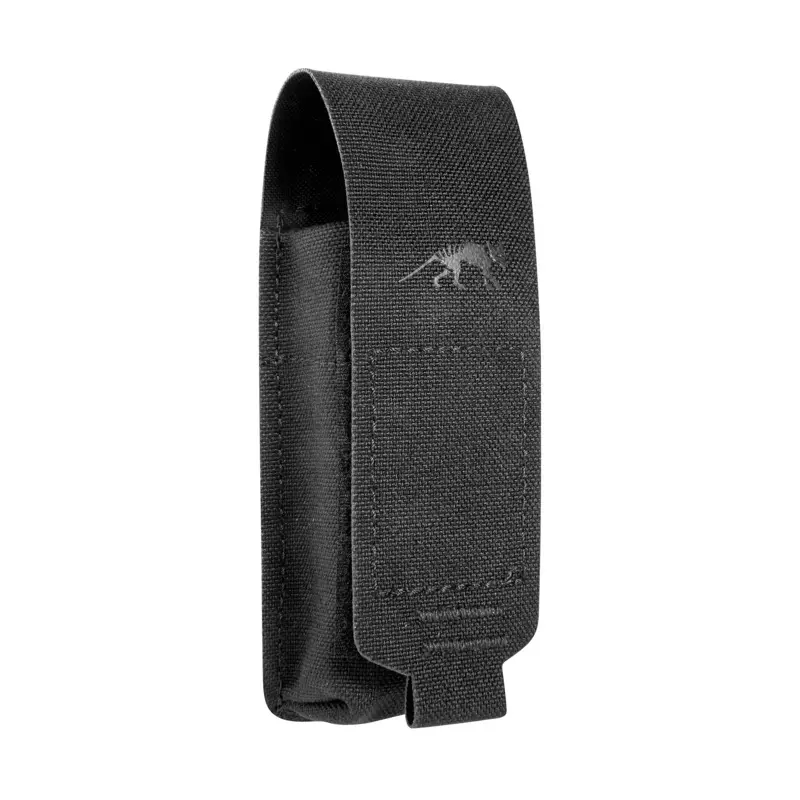 TT SGL Pistol MAG Pouch MKIII (Black)