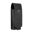 TT SGL Pistol MAG Pouch MKIII (Black)