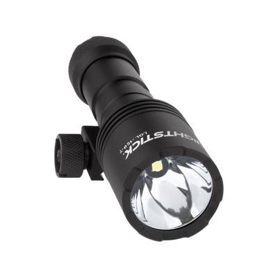 [LGL-160-T] LGL-160-T Turbo Long Gun Light Kit 800 Lumens (Black) Nightstick