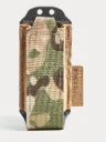 Mag Pouch Small Low Cut (Multicam)