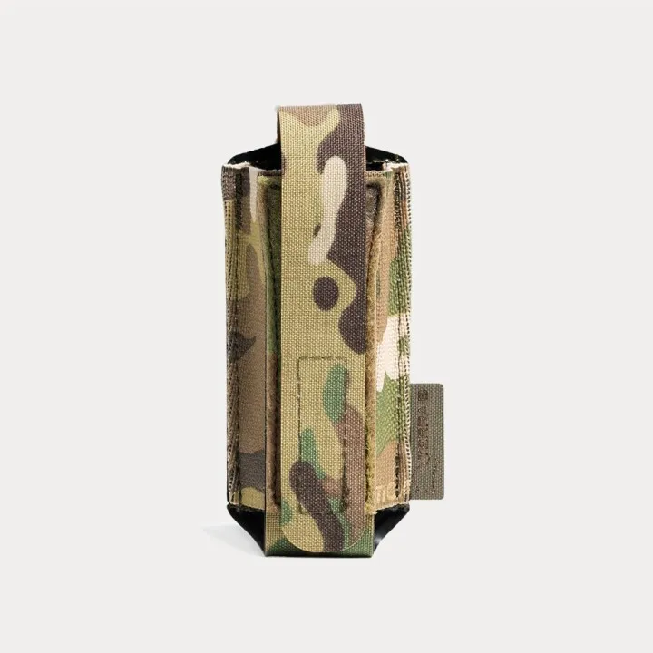Mag Sec Pouch Small - Molle System (Multicam) Terra B
