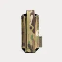 Mag Sec Pouch Small - Molle System (Multicam)