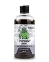 Advanced Hand Cleaner (355ml) - Riptide Armory