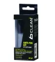 Kit Anti-Buée B-Clean B200