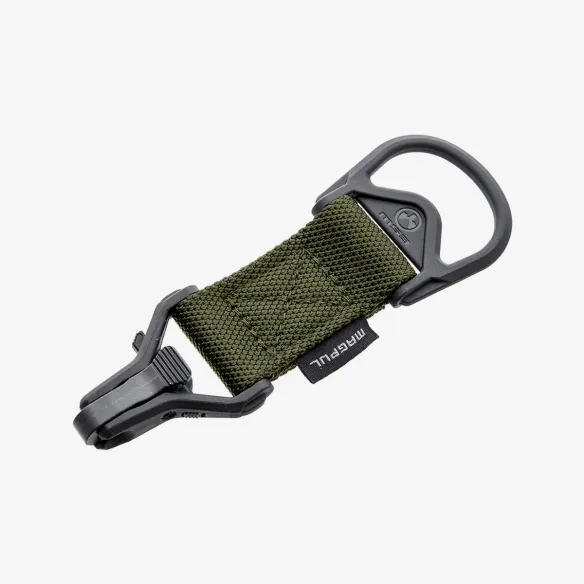 [MAG516-RGR] MS1® MS3® Adapter (Ranger Green) Magpul