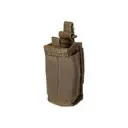 5.11 Flex Single Pistol Pouch 2.0 Kangaroo