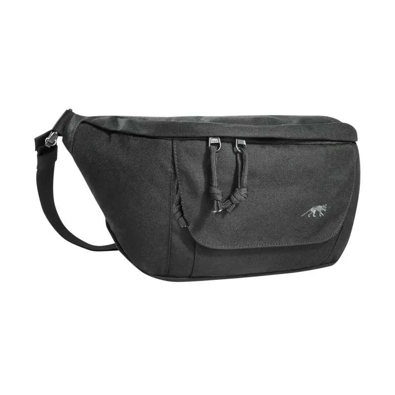 TT Modular Hip Bag II (Black)