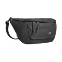 TT Modular Hip Bag II (Black)