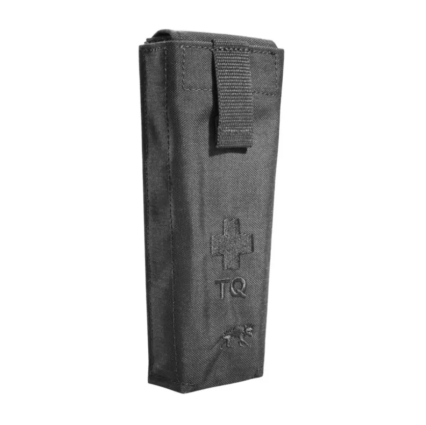 Tourniquet Pouch II Black