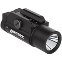 Tactical Weapon-Mounted Long Gun 850 Lumens