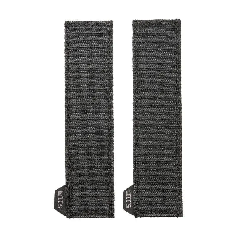 Flex Hook Adapter (Black)