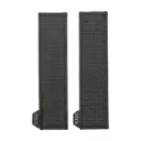 Flex Hook Adapter (Black)