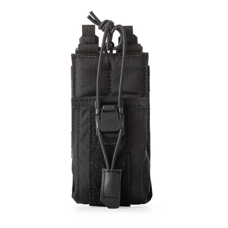 5.11 Flex Radio 2.0 Pouch (Black)