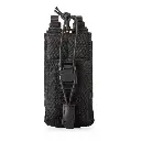 5.11 Flex Radio 2.0 Pouch (Black)