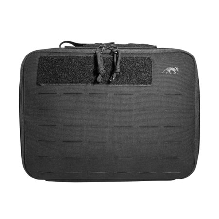 TT Modular support bag (Black)