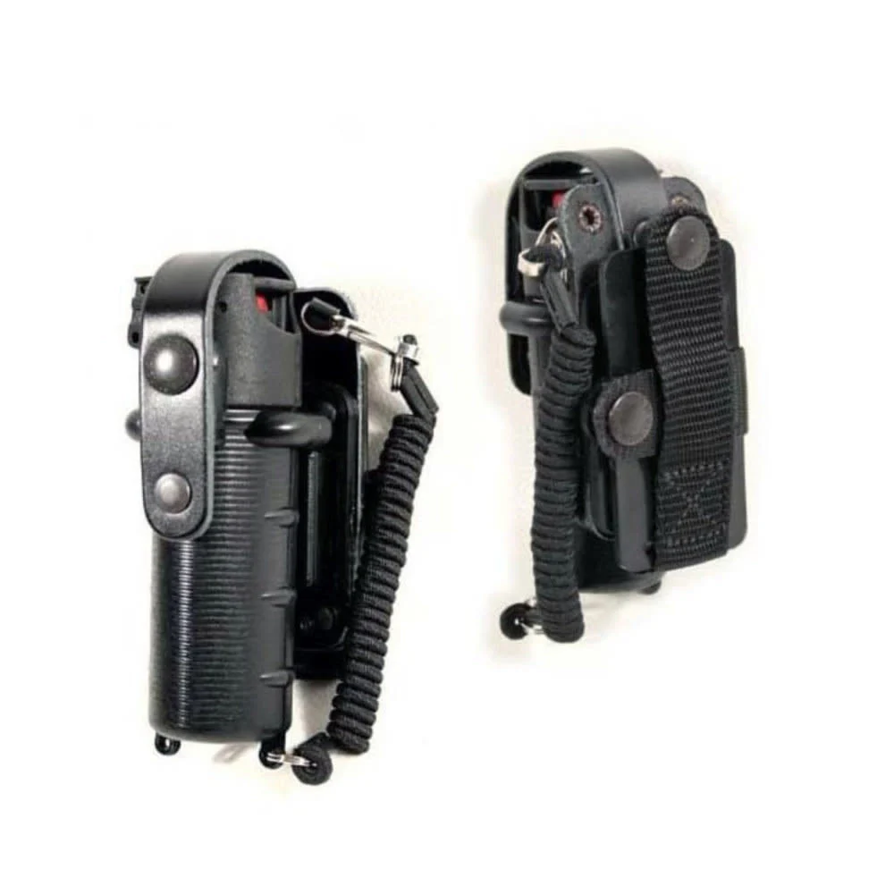 [FG-22-000035] Pepperspray Molle Holder MK3 Peter Jones