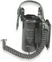 Klick Fast MK3 Rotatable Spray Holder Peter Jones