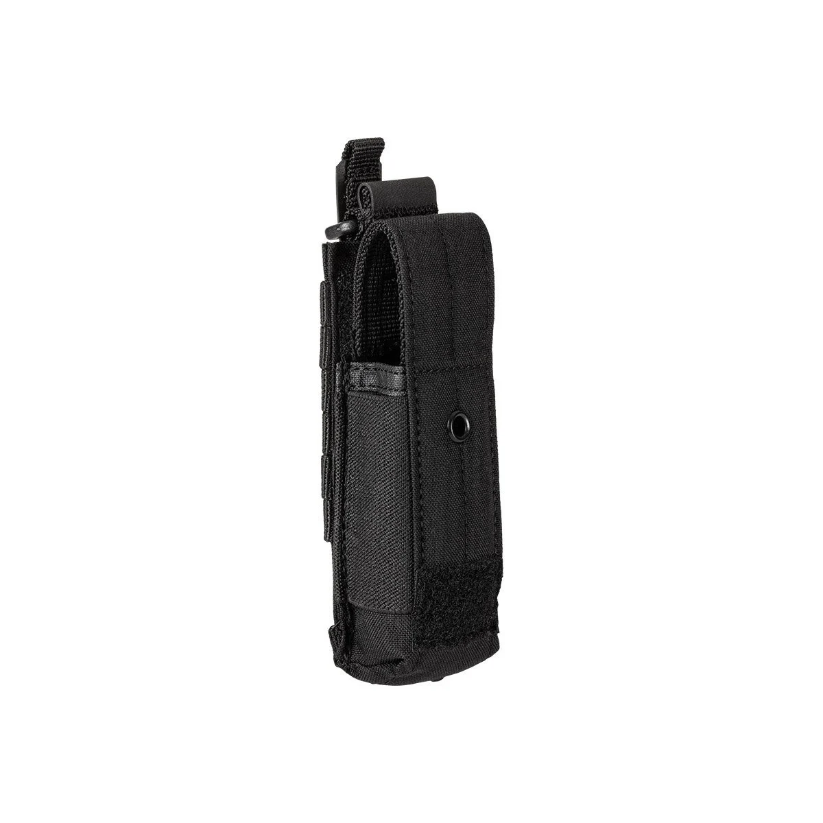 5.11 Flex Single Pistol Mag Cover Pouch (Black)