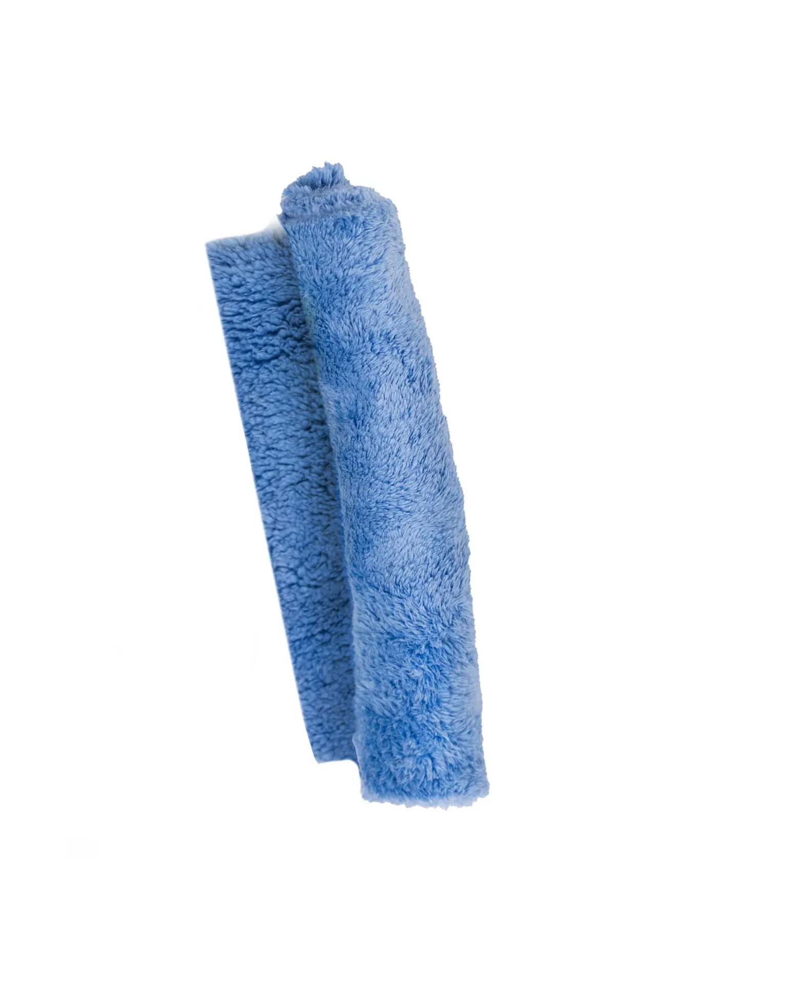[RA-MPT] Optics Micrbfiber Towel (Blue) - Riptide Armory
