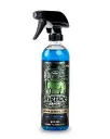 Advanced Gun Cleaner 16 OZ (473ml) - Riptide Armory
