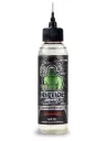 Advanced CLP+ Graphene 4 OZ (118ml) - Riptide Armory