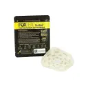 Foxseal Vented (1 piece)