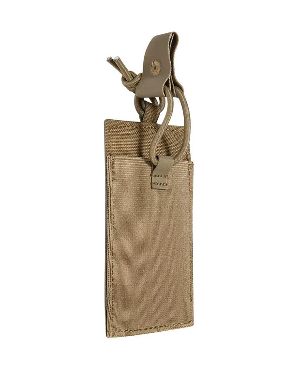 TT Small Universal Mag Pouch EL Coyote Brown