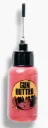 The Original Oil - Gun Butter