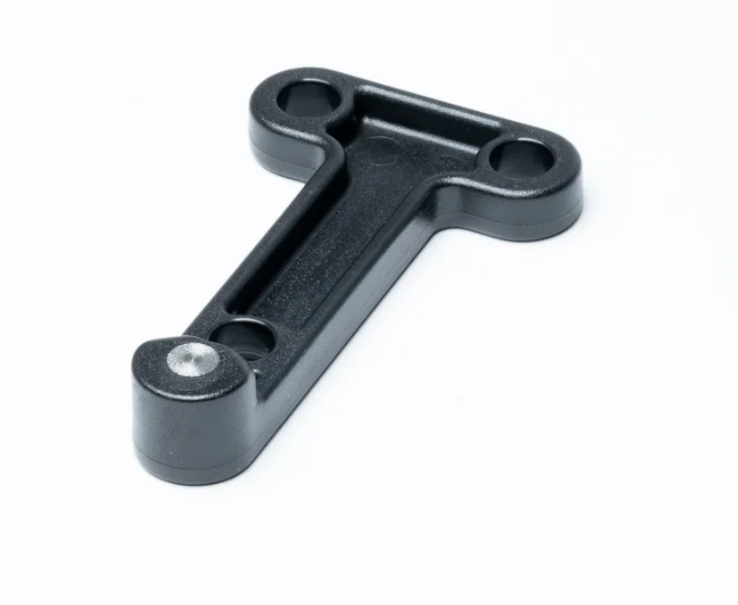 Rapid Force Tactical Adapter (Black) Alien Gear