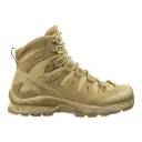 Quest 4D GTX Forces 2 EN Salomon (Coyote)