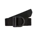 5.11 1.5 Trainer Belt (Black)
