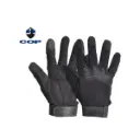 SGX2 TS Anti-Cutting Gloves