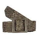 1.5" TDU® Low Pro Belt (Ranger Green) - 5.11 Tactical