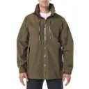 Approach Waterproof Jacket (Tundra)