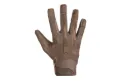 TARGET 8110 High Abrasion ErgoShield Gloves MoG (Coyote Brown)