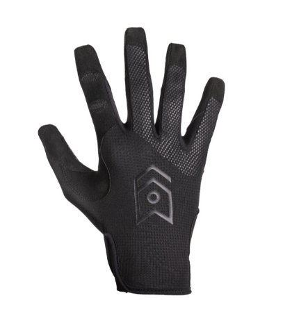 TARGET Light Duty 8111 MoG (Black)